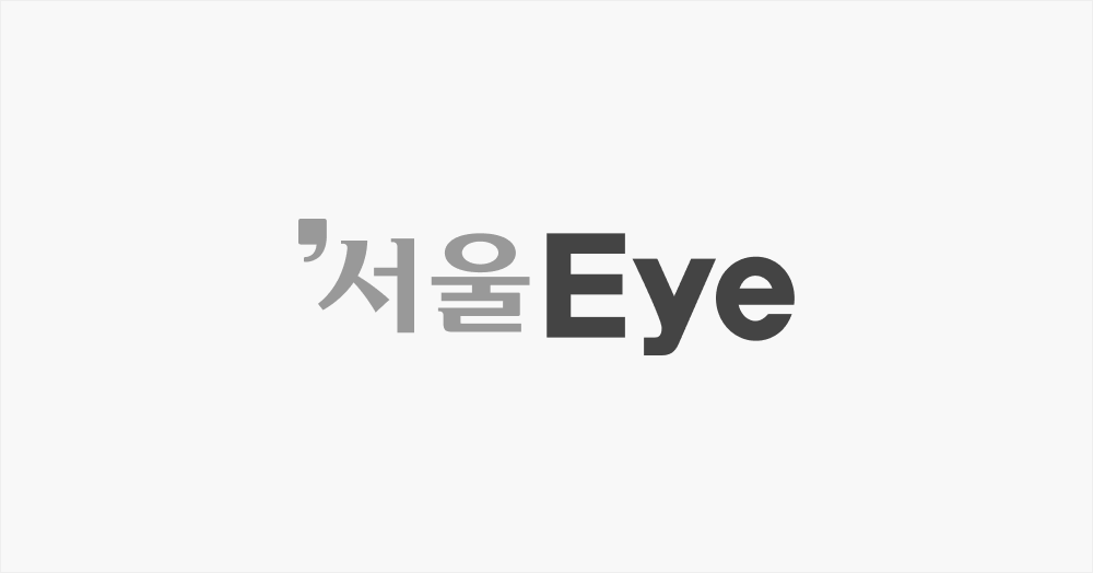 폐주유소 토양오염